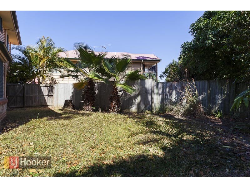 11, 20 THURSTON RD, Belmont QLD 4153