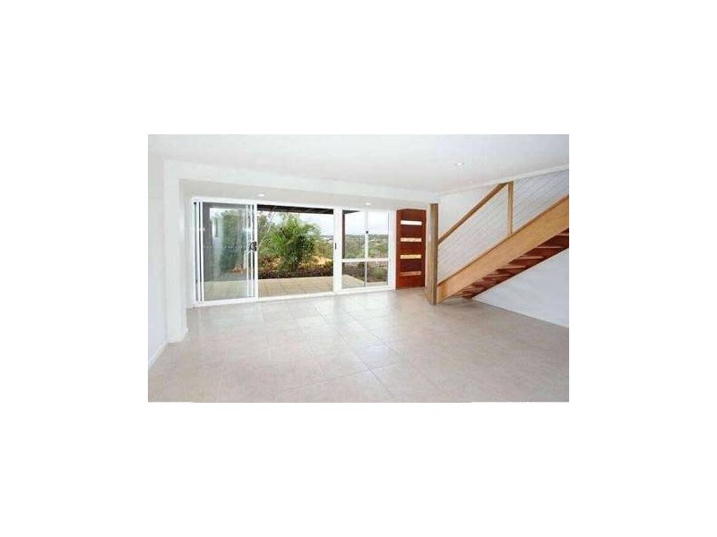 6 BAFFIN STREET, Upper Mount Gravatt QLD 4122