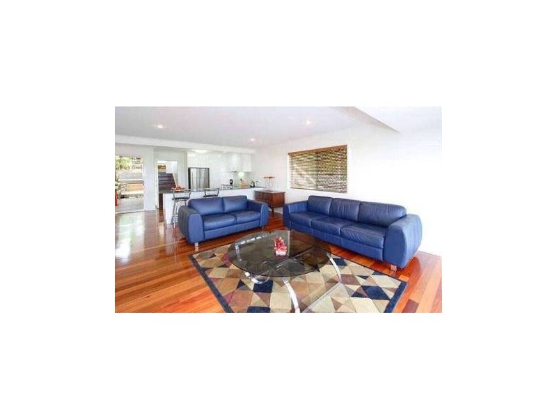 6 BAFFIN STREET, Upper Mount Gravatt QLD 4122