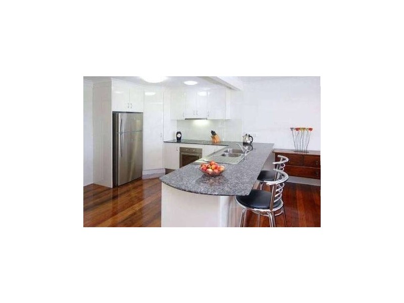 6 BAFFIN STREET, Upper Mount Gravatt QLD 4122