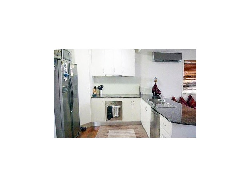 6 BAFFIN STREET, Upper Mount Gravatt QLD 4122