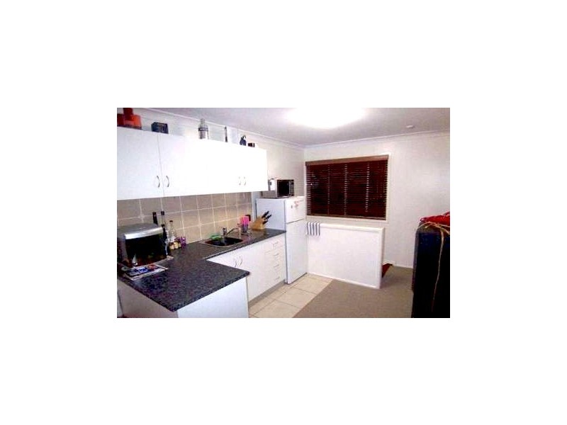 6 BAFFIN STREET, Upper Mount Gravatt QLD 4122