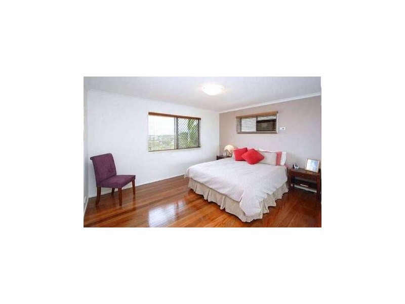 6 BAFFIN STREET, Upper Mount Gravatt QLD 4122