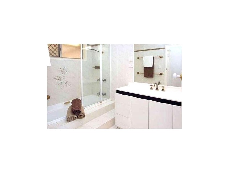 6 BAFFIN STREET, Upper Mount Gravatt QLD 4122