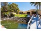 7381 Marine Drive East, Sanctuary Cove QLD 4212