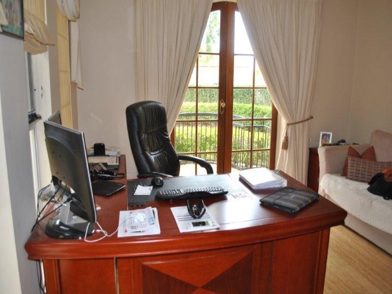 7381 Marine Drive East, Sanctuary Cove QLD 4212