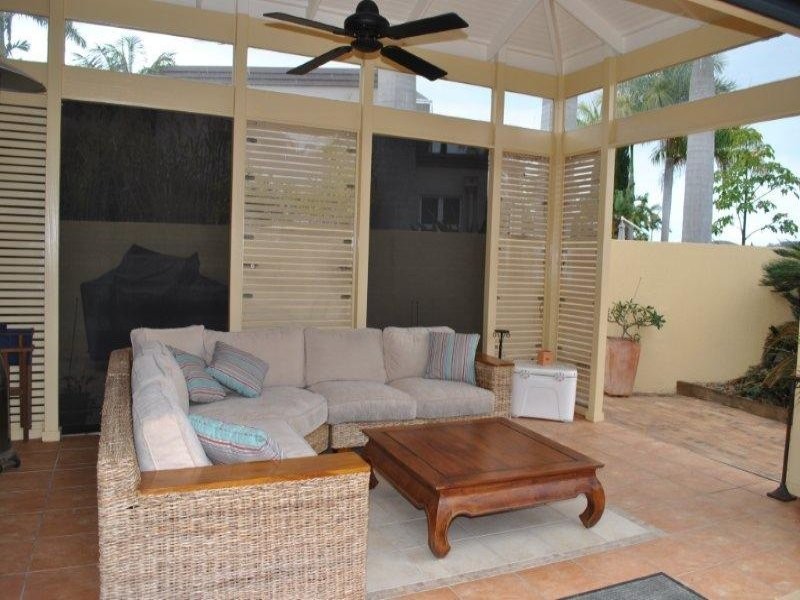 7381 Marine Drive East, Sanctuary Cove QLD 4212