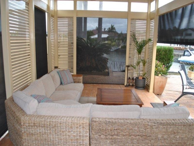 7381 Marine Drive East, Sanctuary Cove QLD 4212