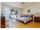 7381 Marine Drive East, Sanctuary Cove QLD 4212