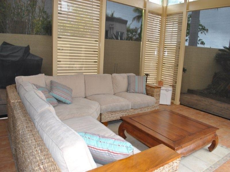 7381 Marine Drive East, Sanctuary Cove QLD 4212