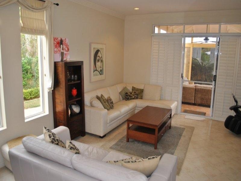 7381 Marine Drive East, Sanctuary Cove QLD 4212