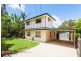 727 CAVENDISH RD, Holland Park QLD 4121