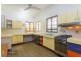 727 CAVENDISH RD, Holland Park QLD 4121
