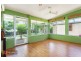 727 CAVENDISH RD, Holland Park QLD 4121