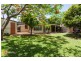 727 CAVENDISH RD, Holland Park QLD 4121