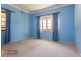 727 CAVENDISH RD, Holland Park QLD 4121
