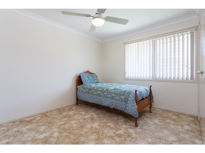 2, 11 CUPANIA PLACE, Elanora QLD 4221