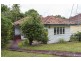 52 Oxley Dr, Holland Park QLD 4121
