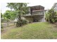 52 Oxley Dr, Holland Park QLD 4121
