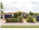 55, 19 YAUN ST, Coomera QLD 4209