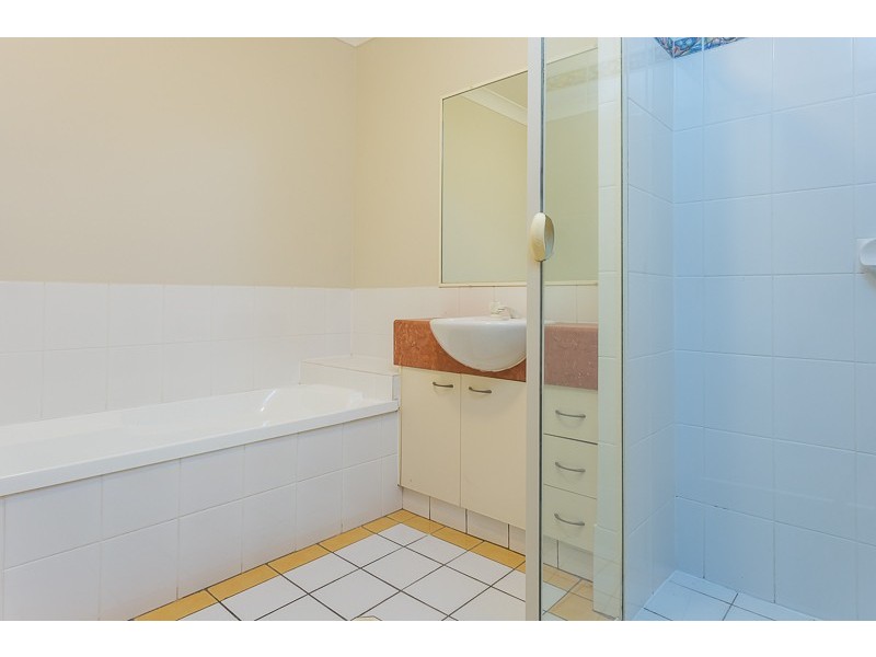 55, 19 YAUN ST, Coomera QLD 4209