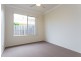 55, 19 YAUN ST, Coomera QLD 4209