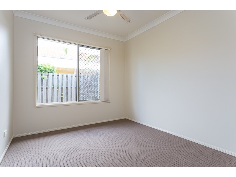 55, 19 YAUN ST, Coomera QLD 4209