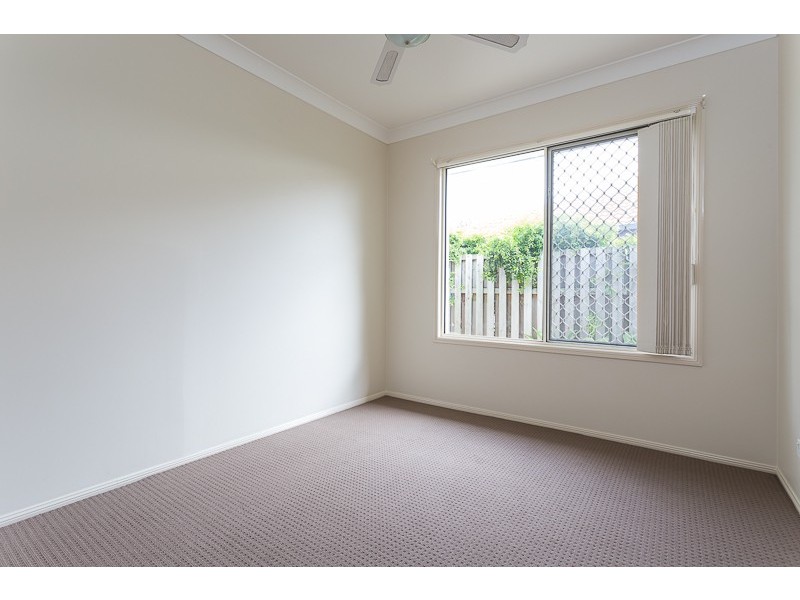 55, 19 YAUN ST, Coomera QLD 4209