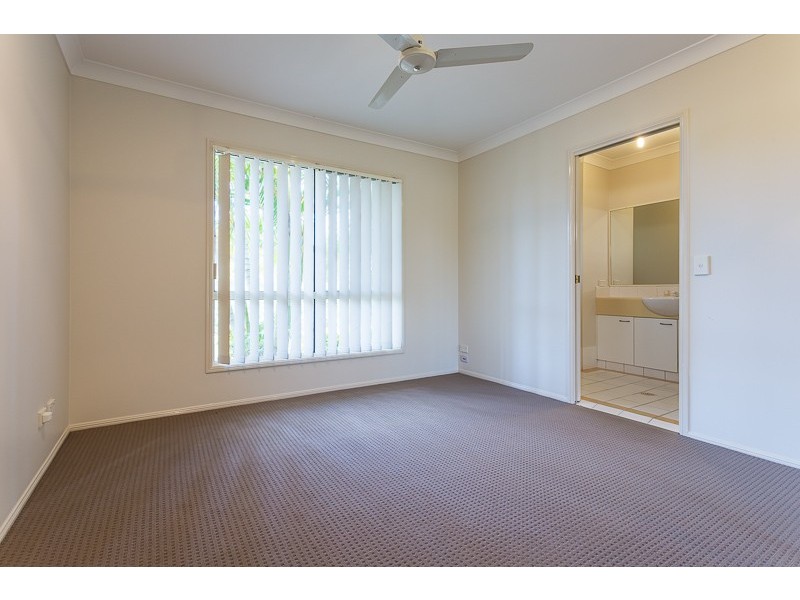55, 19 YAUN ST, Coomera QLD 4209