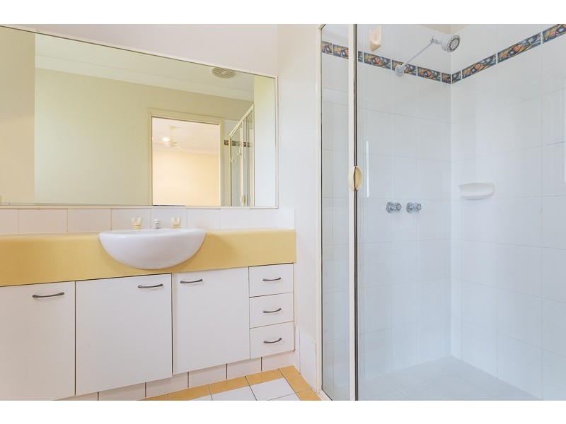 55, 19 YAUN ST, Coomera QLD 4209