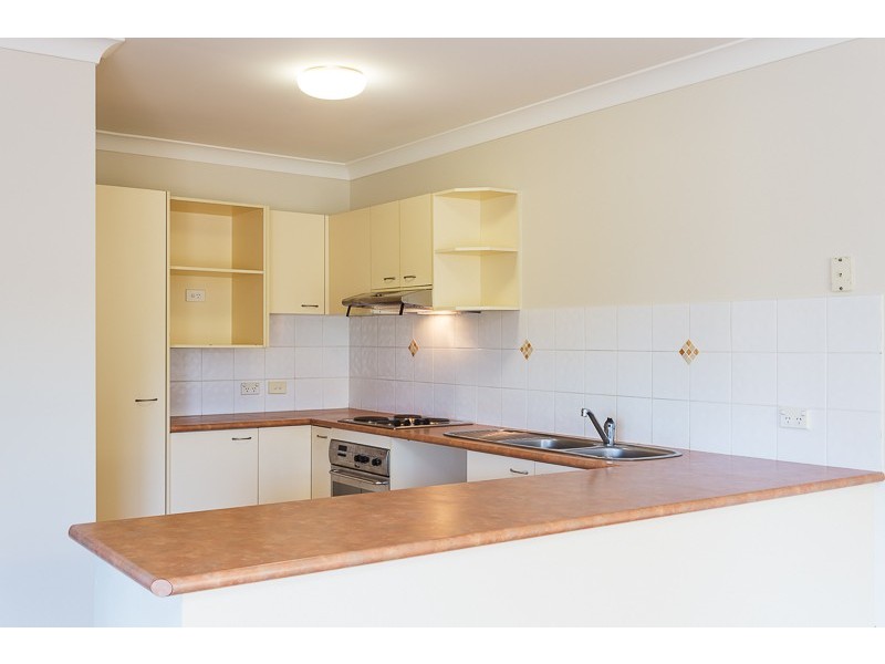 55, 19 YAUN ST, Coomera QLD 4209