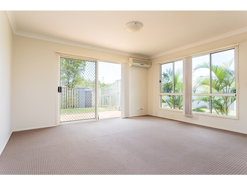 55, 19 YAUN ST, Coomera QLD 4209