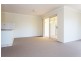 55, 19 YAUN ST, Coomera QLD 4209