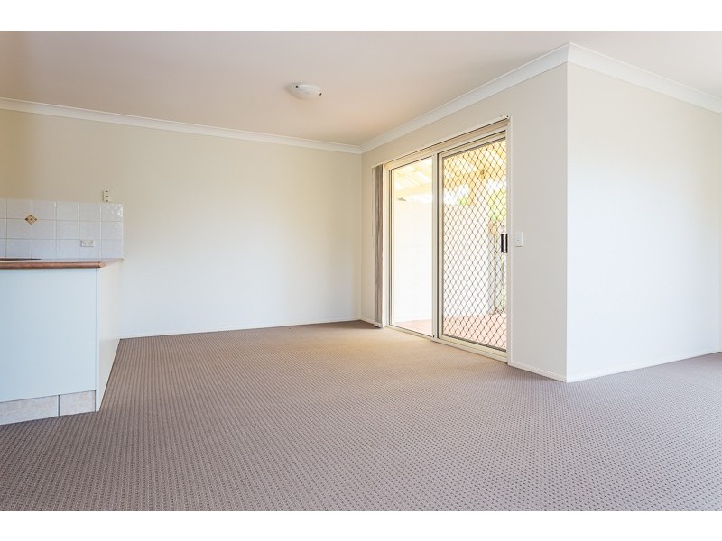 55, 19 YAUN ST, Coomera QLD 4209