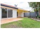 55, 19 YAUN ST, Coomera QLD 4209