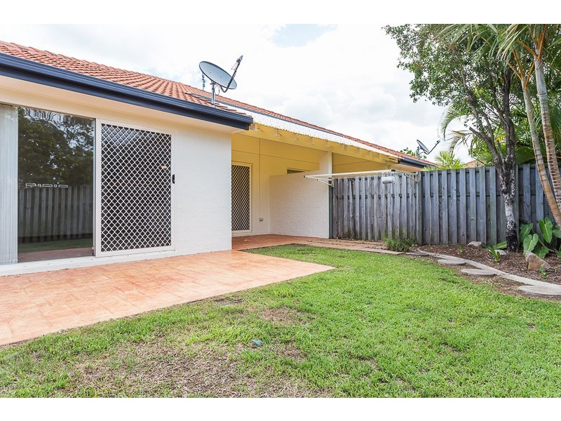 55, 19 YAUN ST, Coomera QLD 4209
