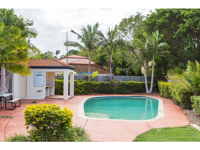 55, 19 YAUN ST, Coomera QLD 4209