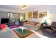 361 Cornwall St, Greenslopes QLD 4120