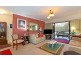 361 Cornwall St, Greenslopes QLD 4120