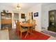 361 Cornwall St, Greenslopes QLD 4120