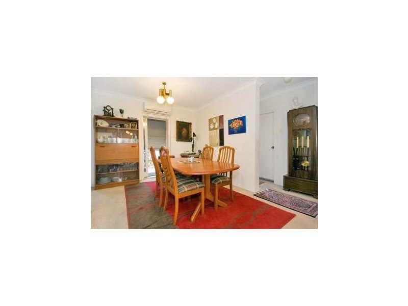 361 Cornwall St, Greenslopes QLD 4120