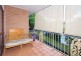 361 Cornwall St, Greenslopes QLD 4120