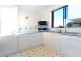 361 Cornwall St, Greenslopes QLD 4120