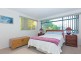 361 Cornwall St, Greenslopes QLD 4120