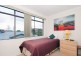 361 Cornwall St, Greenslopes QLD 4120