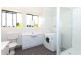361 Cornwall St, Greenslopes QLD 4120