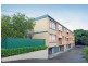 361 Cornwall St, Greenslopes QLD 4120