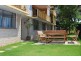 361 Cornwall St, Greenslopes QLD 4120