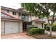 16/66 Tuckett Rd, Salisbury QLD 4107