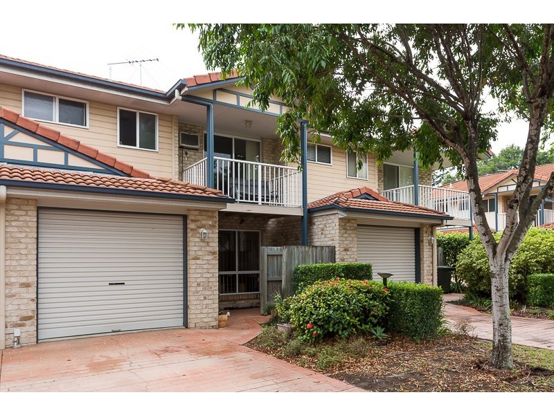 16/66 Tuckett Rd, Salisbury QLD 4107